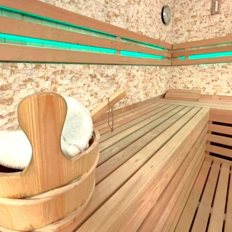 Dom 4+1 s bazénom Orihuela Costa-Los Altos, Španielsko - 15