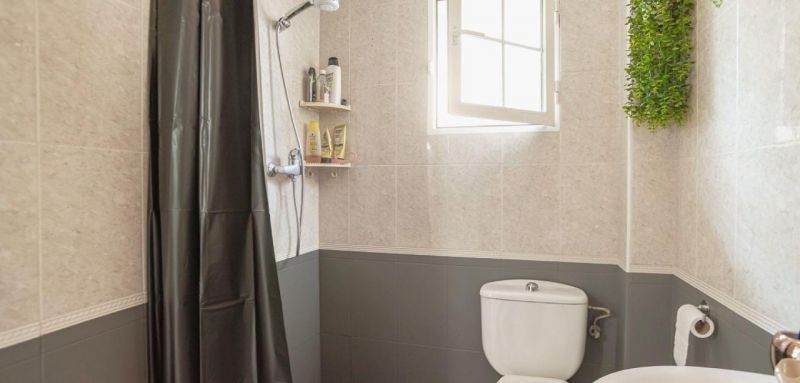 Dom 3+1 s bazénom Orihuela Costa-La Florida, Španielsko - 21