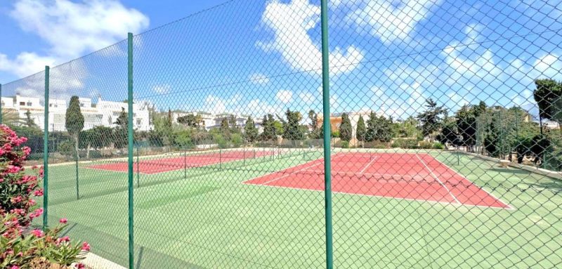 Dom 4+kk s bazénom a terasou Torrevieja-La Mata, Španielsko - 6