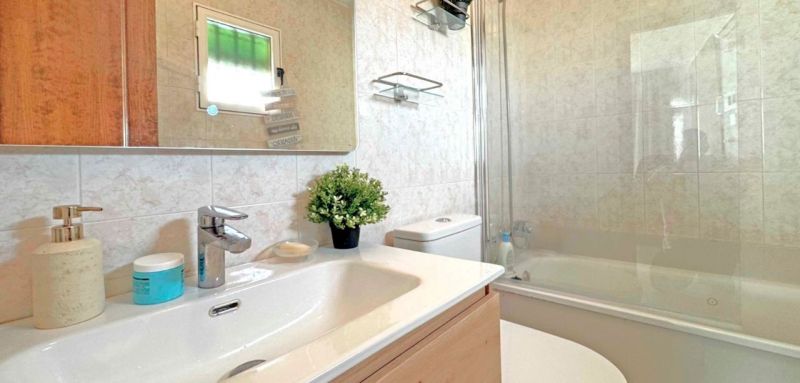 Dom 4+kk s bazénom a terasou Torrevieja-La Mata, Španielsko - 14