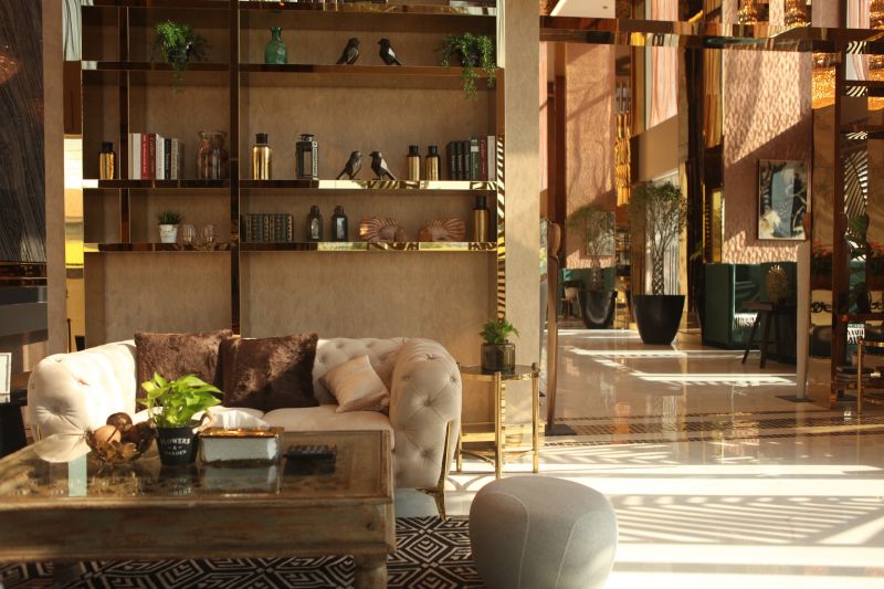 Apartmánový komplex Copacabana Beach Jomtien, Pattaya-Thajsko - 7