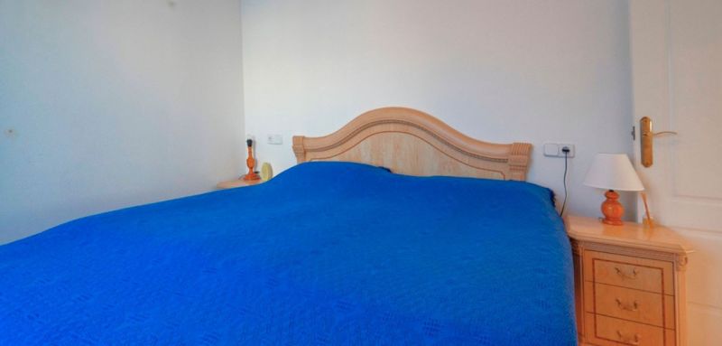 Dom 3+kk s bazénom Guardamar del Segura-El Raso, Španielsko - 8