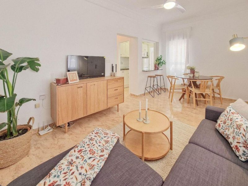 Rodinný dom 3+kk Torrevieja-Los Frutales, Španielsko - 5