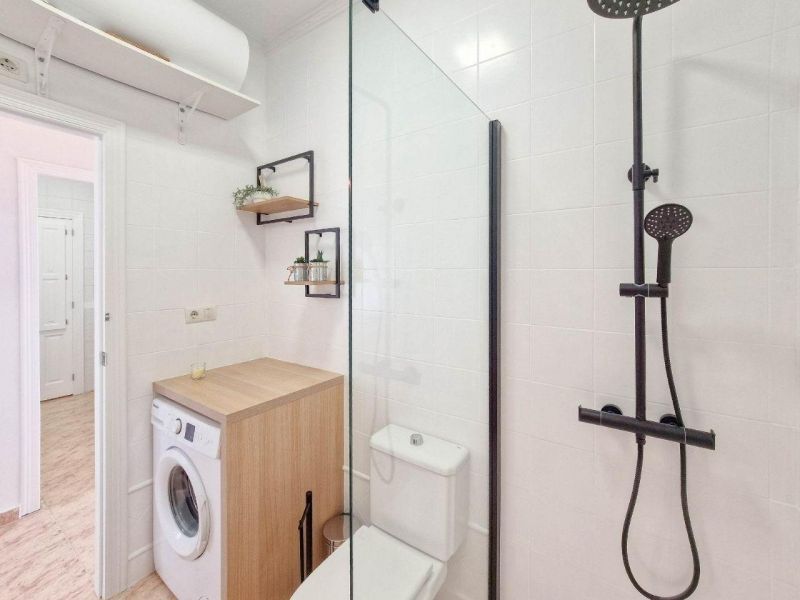 Rodinný dom 3+kk Torrevieja-Los Frutales, Španielsko - 13