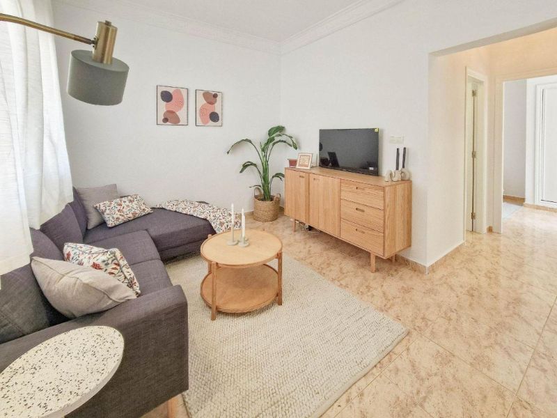 Rodinný dom 3+kk Torrevieja-Los Frutales, Španielsko - 12