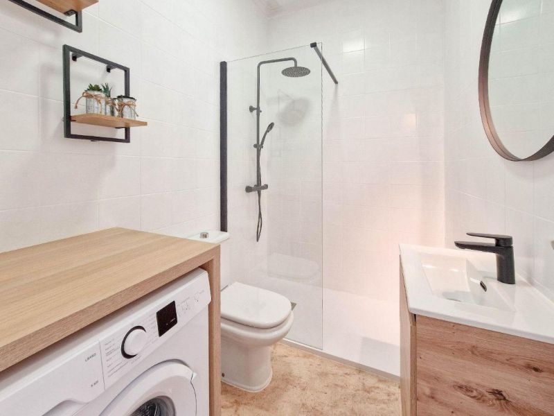 Rodinný dom 3+kk Torrevieja-Los Frutales, Španielsko - 14