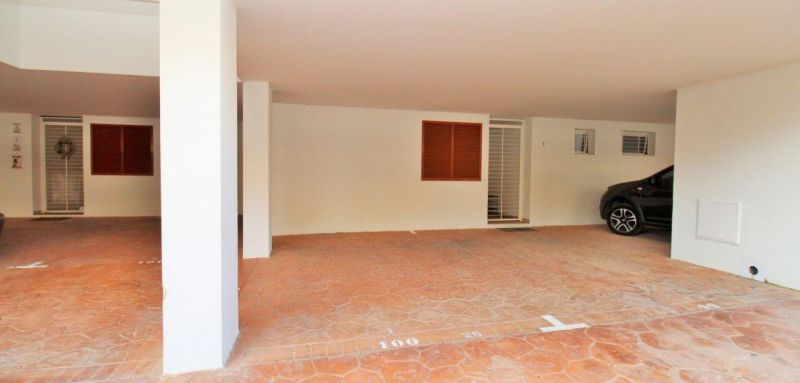 Apartmán 3+kk Orihuela Costa-Playa Flamenca, Španielsko - 17