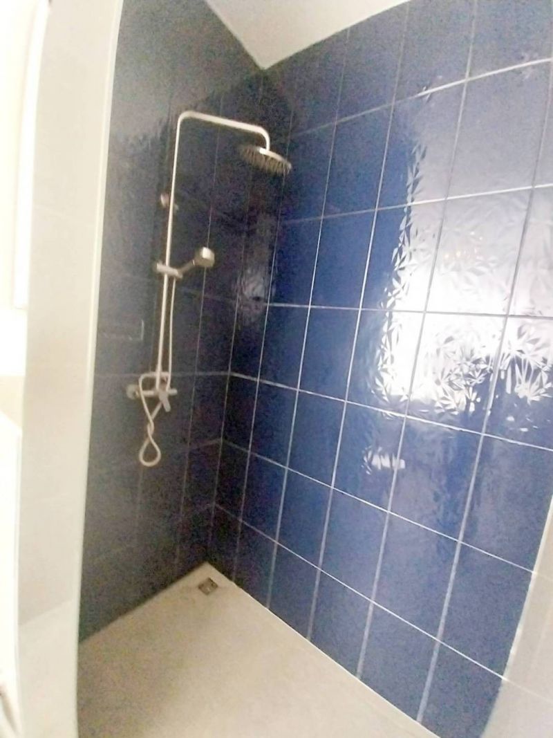 4 izbový dom v Thajsku-Pattaya-Huai Yai-aj s nájomníkom - 19