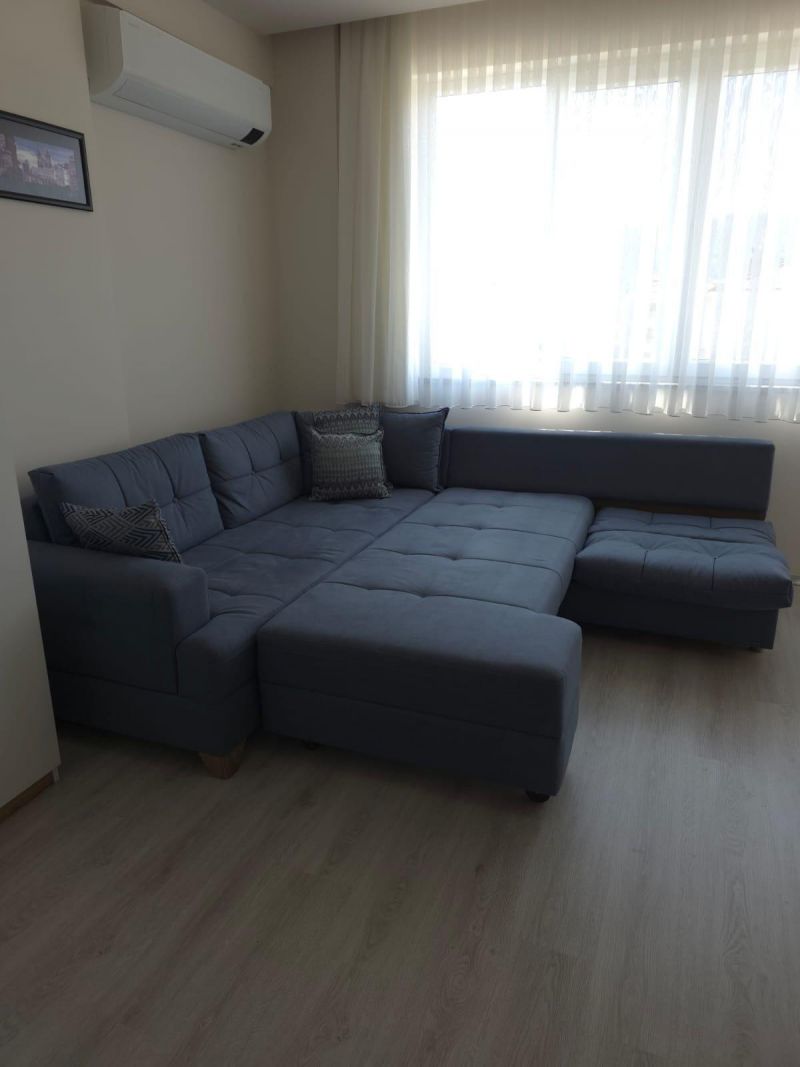 Na predaj apartmán 3+kk Ortaca-Muğla, Turecko - 3
