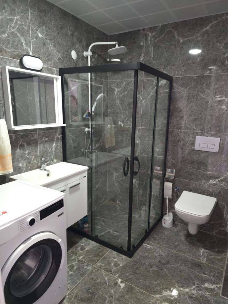 Na predaj apartmán 3+kk Ortaca-Muğla, Turecko - 14