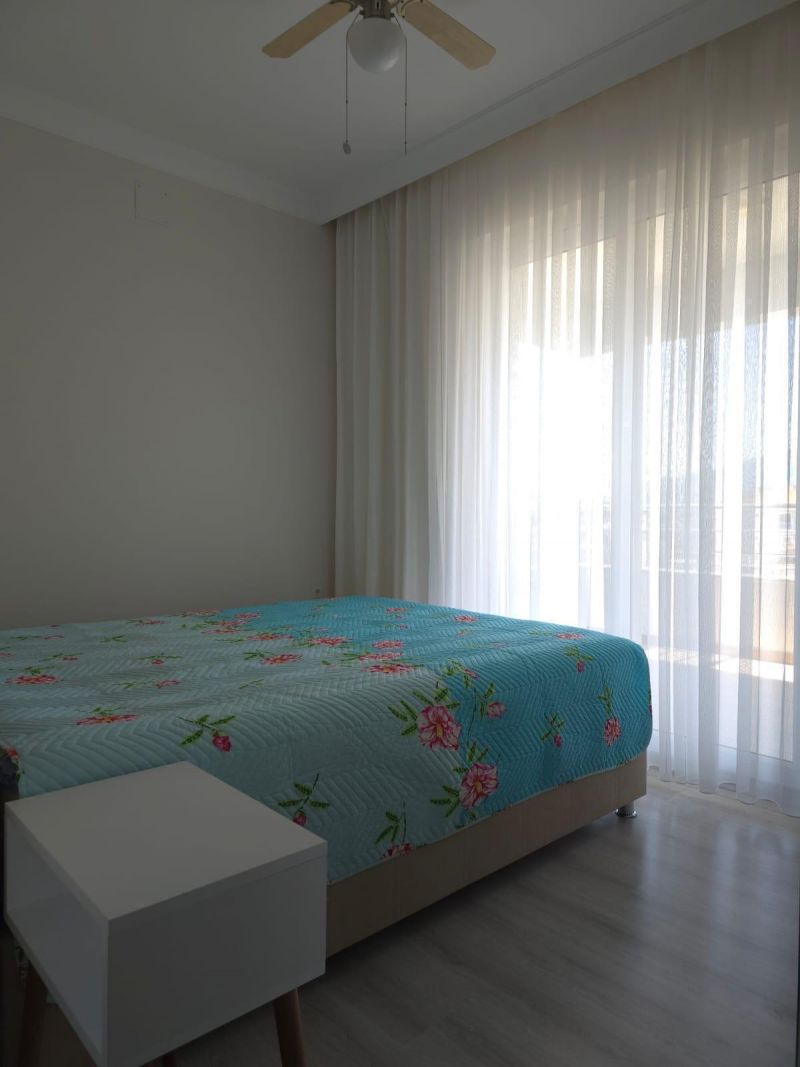 Na predaj apartmán 3+kk Ortaca-Muğla, Turecko - 16