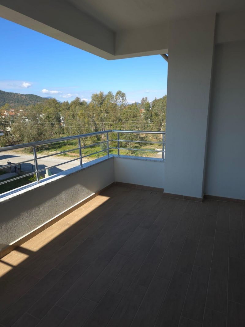 Na predaj apartmán 3+kk Ortaca-Muğla, Turecko - 15