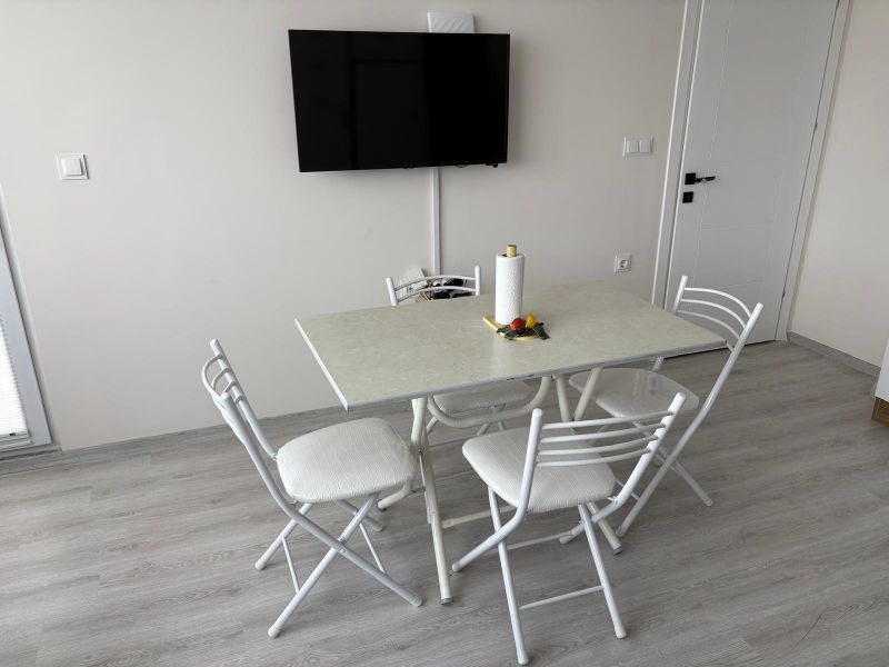 Na predaj apartmán 3+kk Ortaca-Muğla, Turecko - 17