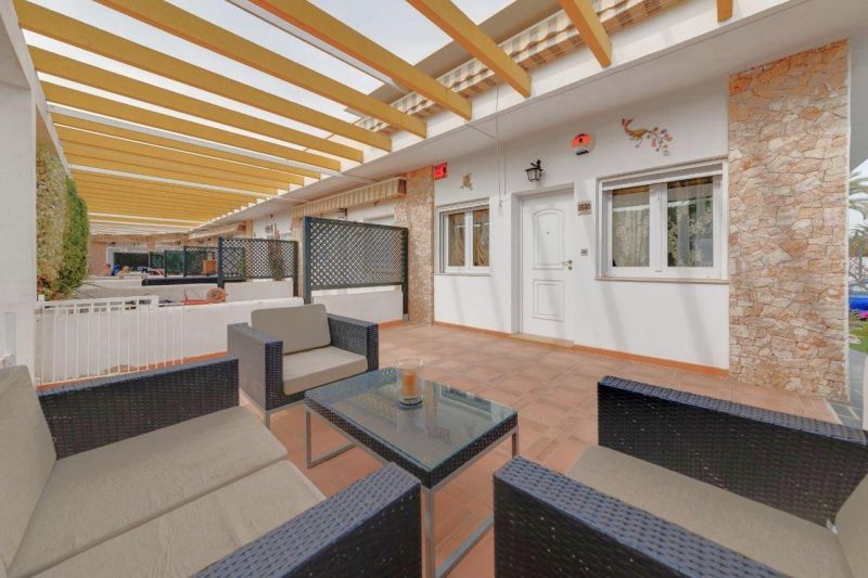 Dom 3+kk Orihuela Costa-Mil Palmeras, Španielsko - 4