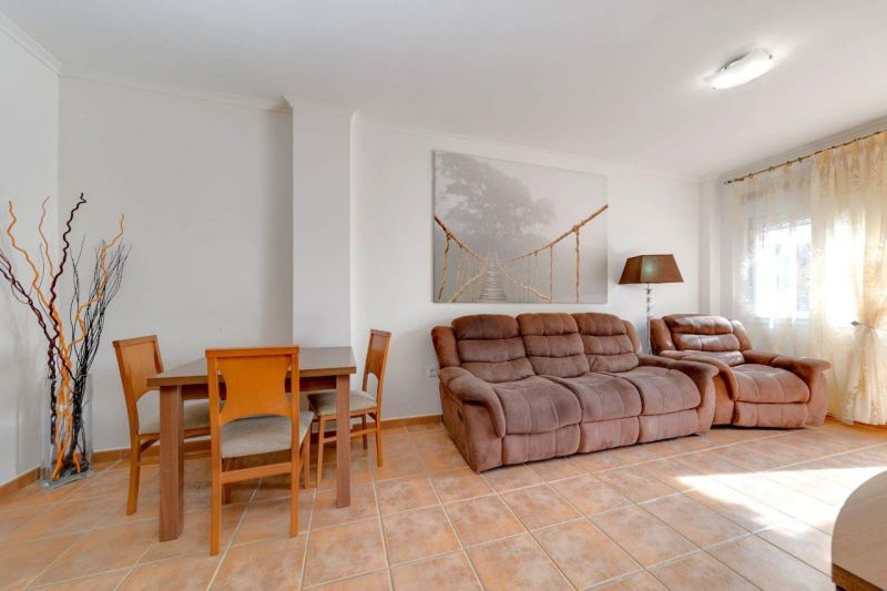 Dom 3+kk Orihuela Costa-Mil Palmeras, Španielsko - 6