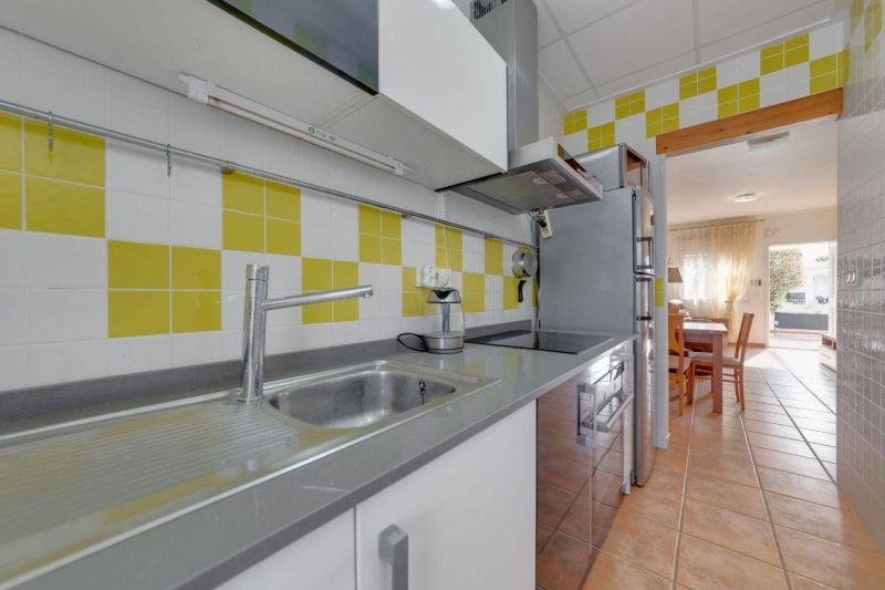 Dom 3+kk Orihuela Costa-Mil Palmeras, Španielsko - 7