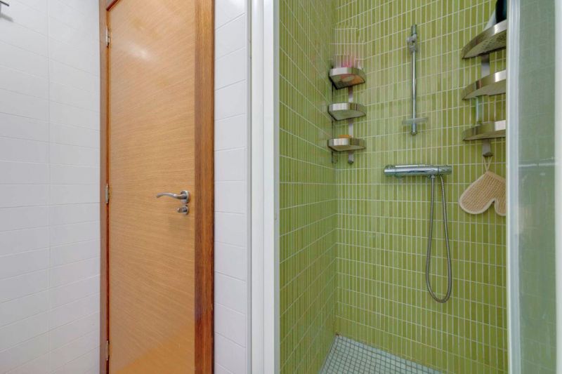 Dom 3+kk Orihuela Costa-Mil Palmeras, Španielsko - 10