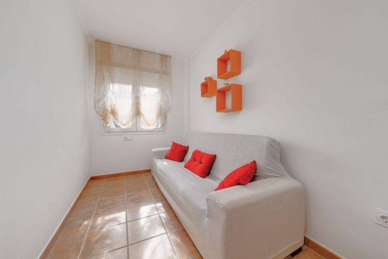 Dom 3+kk Orihuela Costa-Mil Palmeras, Španielsko - 11