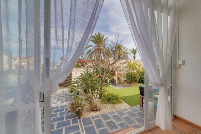 Dom 3+kk Orihuela Costa-Mil Palmeras, Španielsko - 13