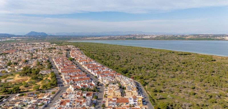 Dom 4+kk Torrevieja-La Siesta, Španielsko - 4