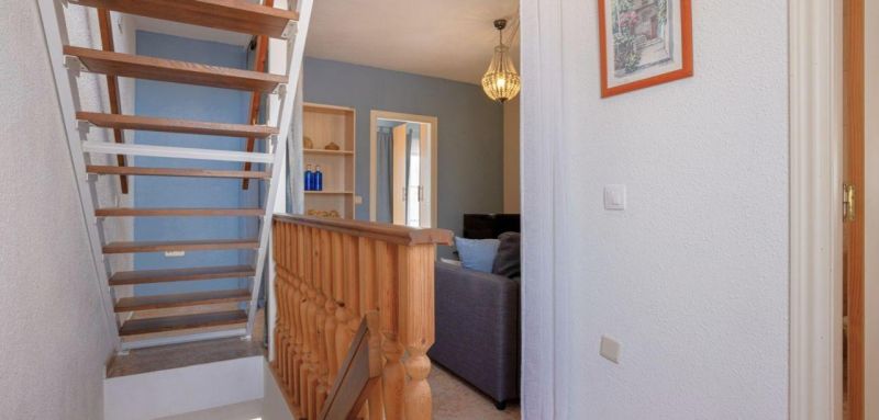 Dom 4+kk Torrevieja-La Siesta, Španielsko - 13