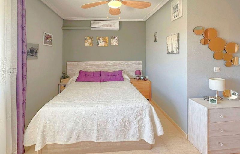 Dom 4+1 Torrevieja-Torreta, Španielsko - 8