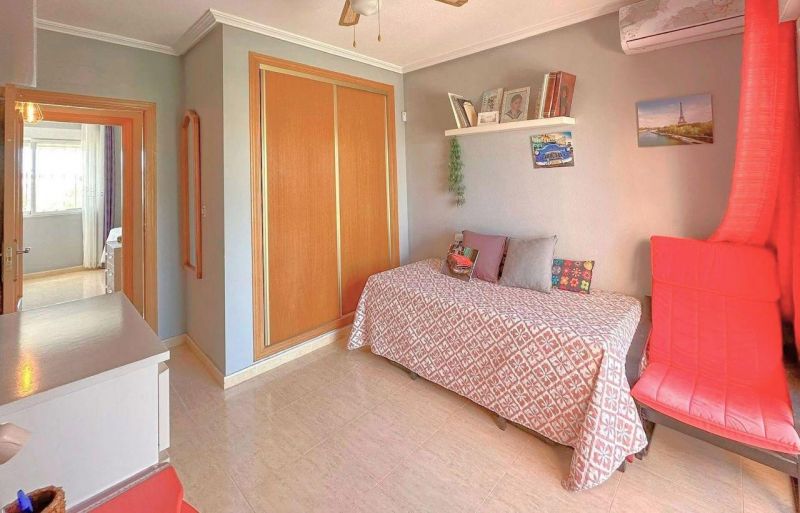 Dom 4+1 Torrevieja-Torreta, Španielsko - 12