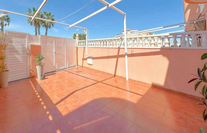 Dom 4+1 Torrevieja-Torreta, Španielsko - 19