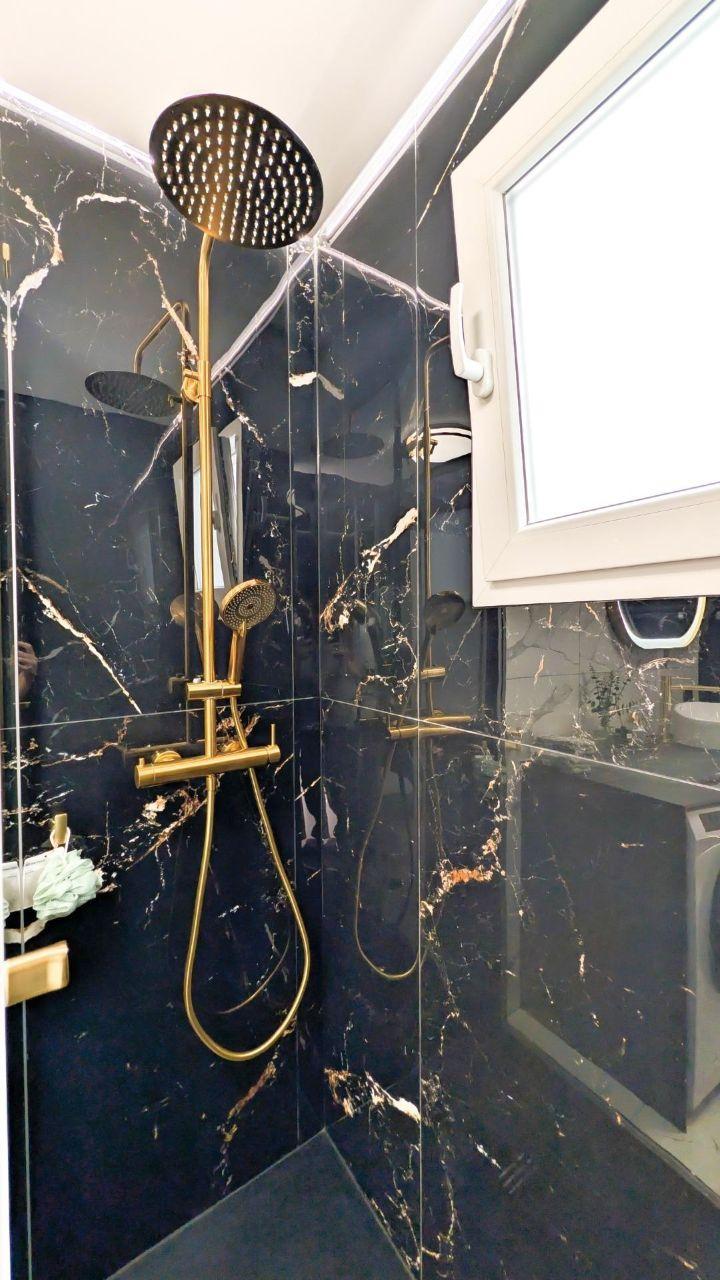 Moderný apartmán 3+kk Torrevieja, Španielsko - 15