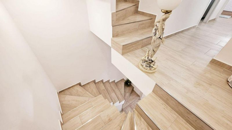 Mezonet 3+kk Torrevieja-El Chaparral, Španielsko - 7