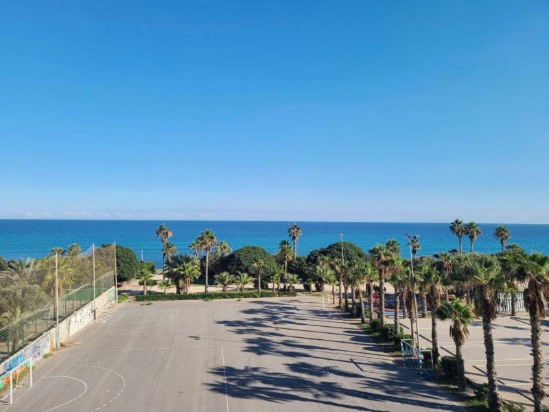 Apartmán 3+kk Torrevieja-Cabo Cervera, Španielsko - 15