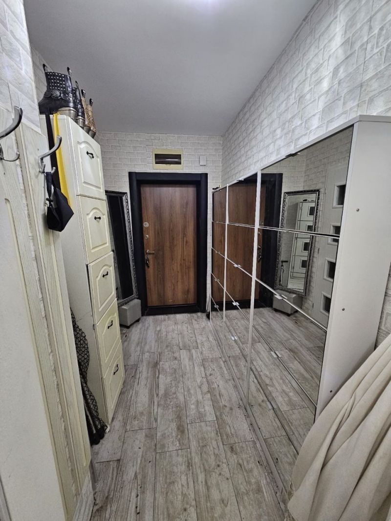 Apartmán 3+kk Burgas-Ravda, Bulharsko - 6