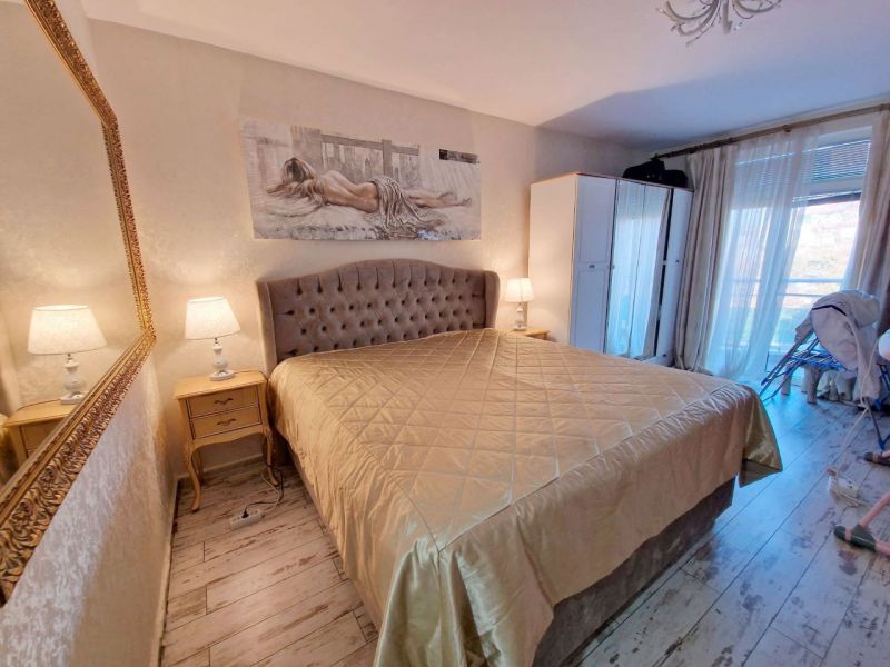 Apartmán 3+kk Burgas-Ravda, Bulharsko - 14