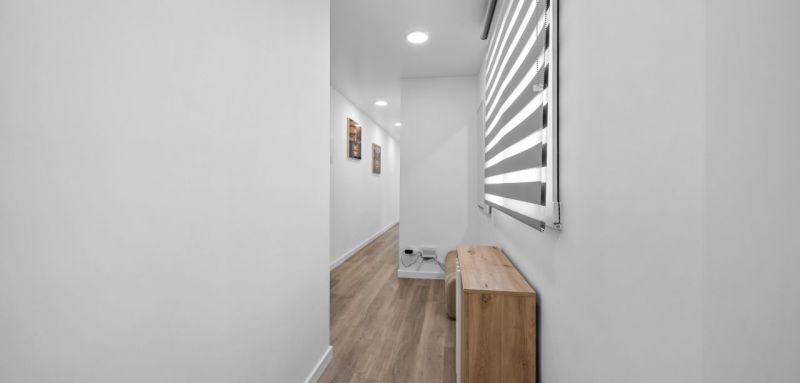 Apartmán 4+kk Torrevieja, Španielsko - 5