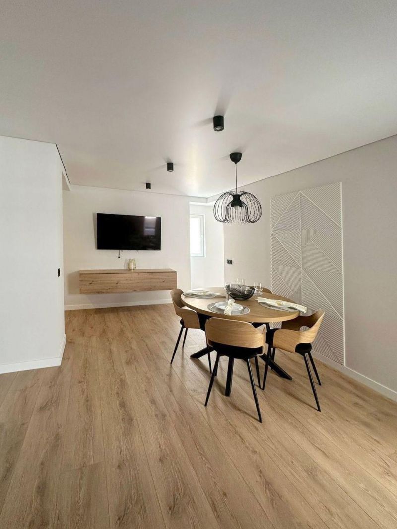 Apartmán 4+kk Torrevieja-Playa Del Cura, Španielsko - 3