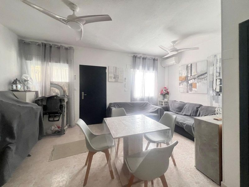 Dom 3+kk Torrevieja, Španielsko - 2