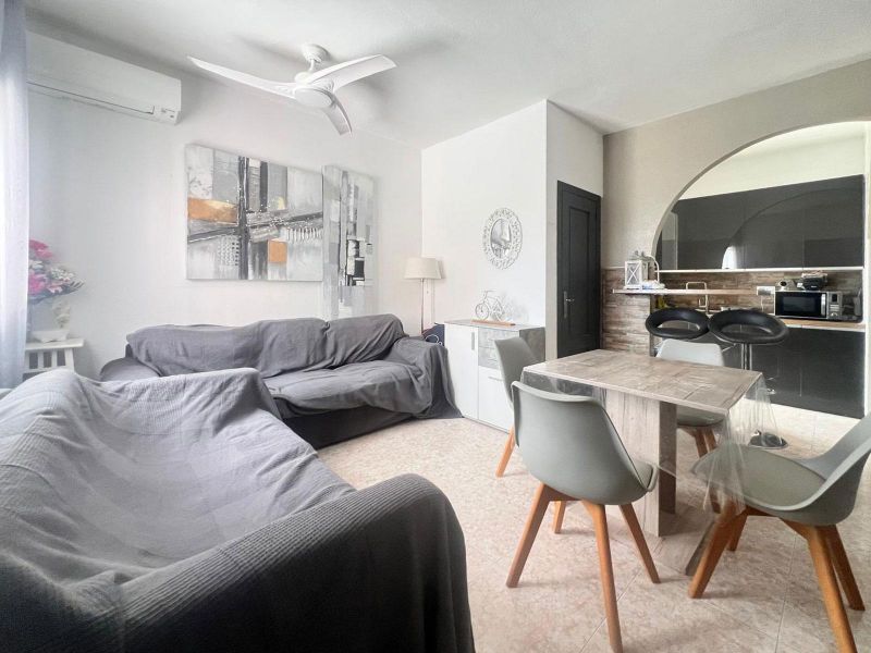 Dom 3+kk Torrevieja, Španielsko - 3