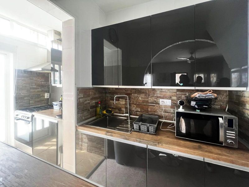 Dom 3+kk Torrevieja, Španielsko - 4