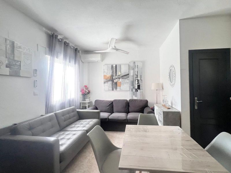 Dom 3+kk Torrevieja, Španielsko - 5