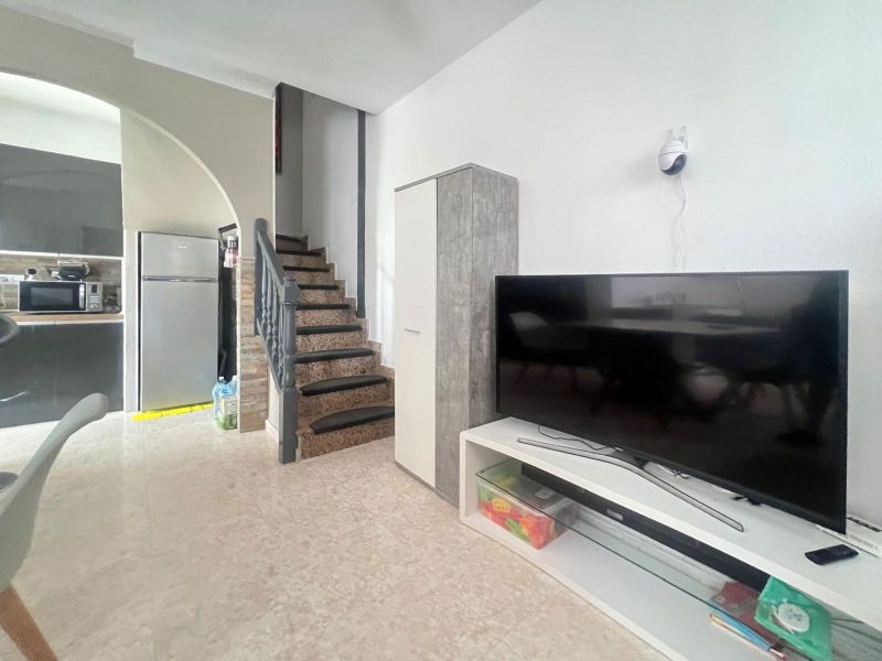 Dom 3+kk Torrevieja, Španielsko - 6