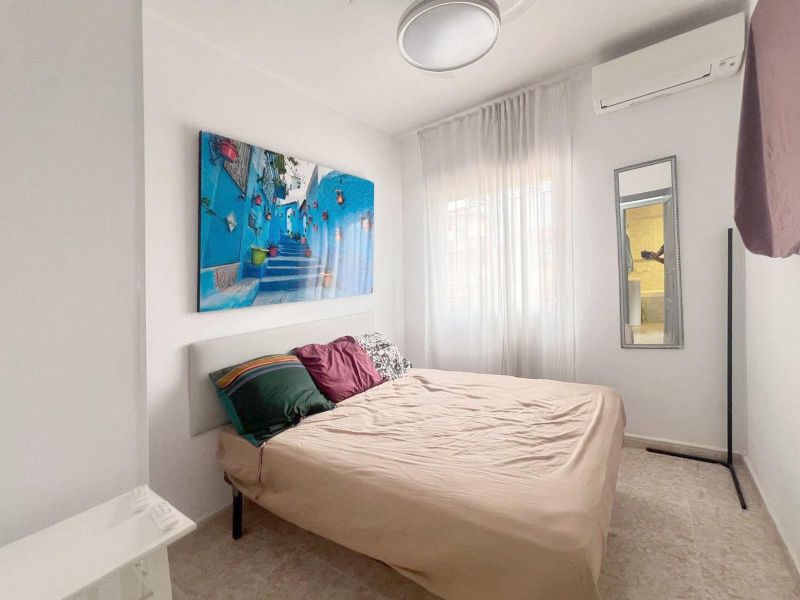 Dom 3+kk Torrevieja, Španielsko - 9