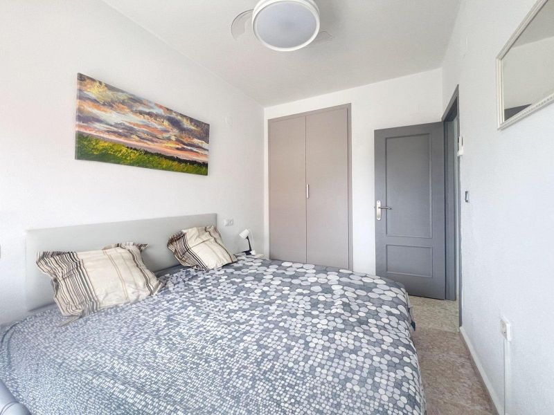 Dom 3+kk Torrevieja, Španielsko - 13