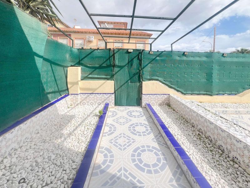 Dom 3+kk Torrevieja, Španielsko - 17