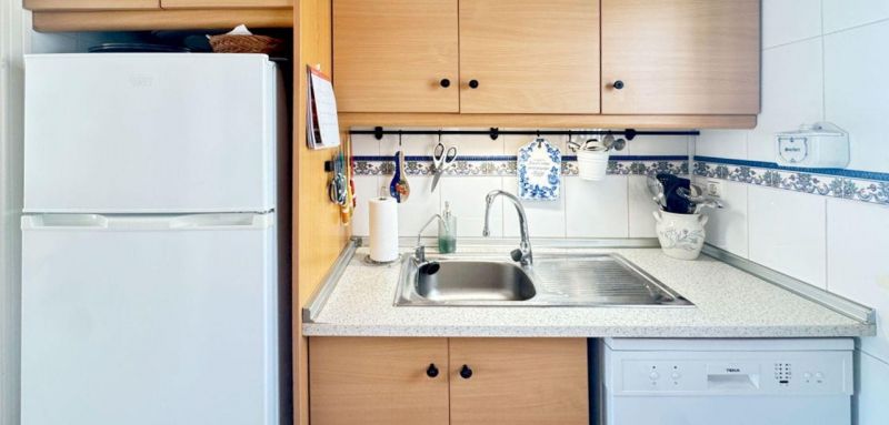 Dom 3+kk Orihuela Costa-Los Altos, Španielsko - 8