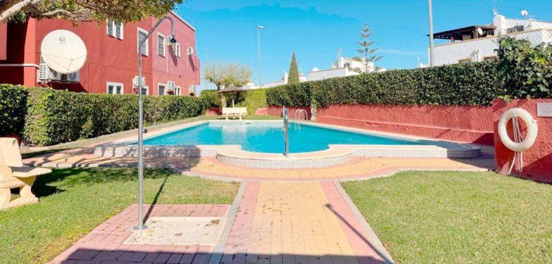 Dom 3+kk Orihuela Costa-Los Altos, Španielsko - 18