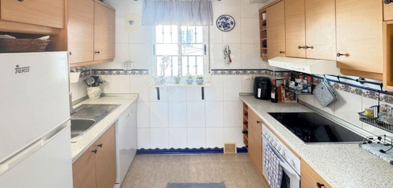 Dom 3+kk Orihuela Costa-Los Altos, Španielsko - 11