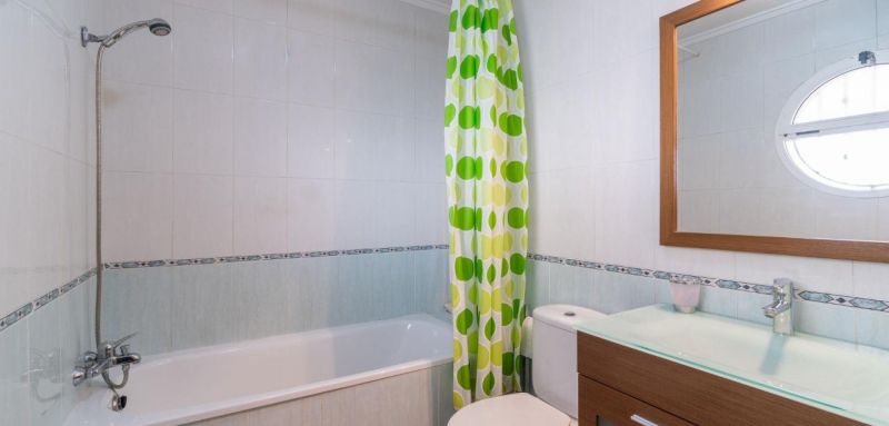 Dom 3+kk Orihuela Costa-Playa Flamenca, Španielsko - 7