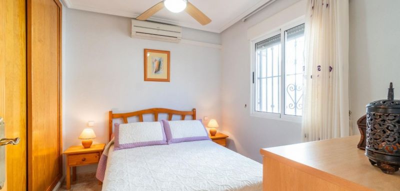 Dom 3+kk Orihuela Costa-Playa Flamenca, Španielsko - 8