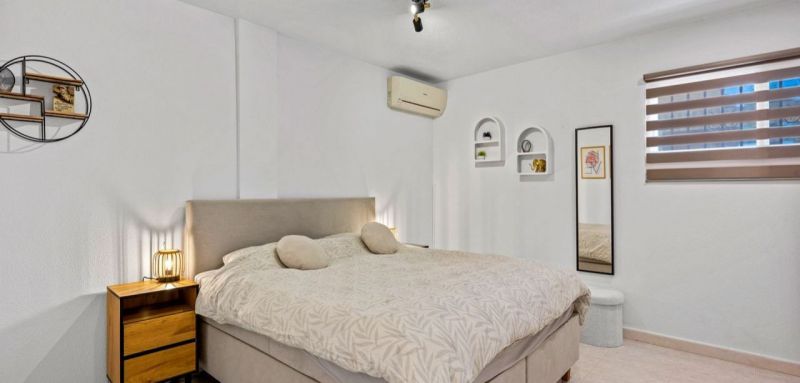 Radový dom 4+kk Benijófar-Costa Blanca, Španielsko - 8