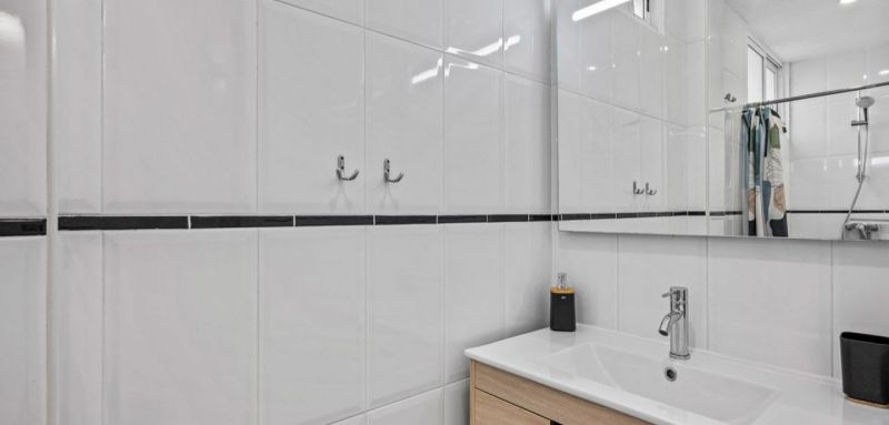 Radový dom 4+kk Benijófar-Costa Blanca, Španielsko - 12